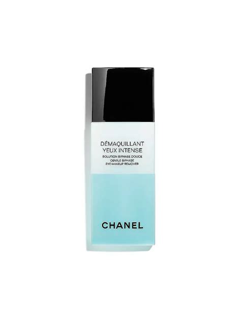 chanel beauti|chanel augenmakeup entferner.